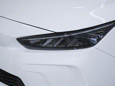 2024�� 500KM ���а�