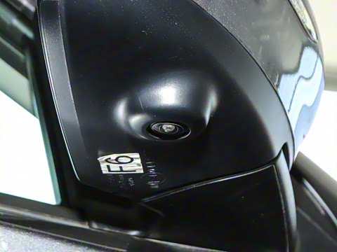 2023�� ����� 1.5L ���졸������ ������