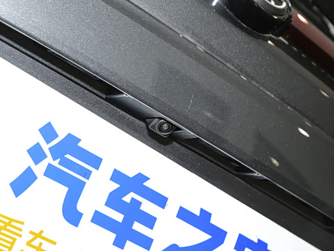 2023�� ����� 1.5L ���졸������ ������