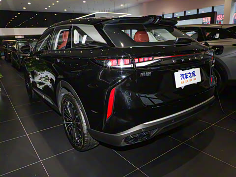 2023�� 400T ����������