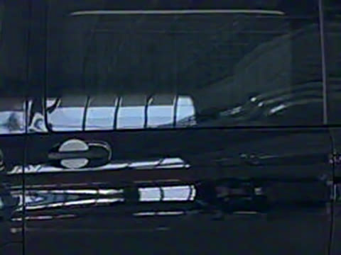 2022�� 2.0T ������