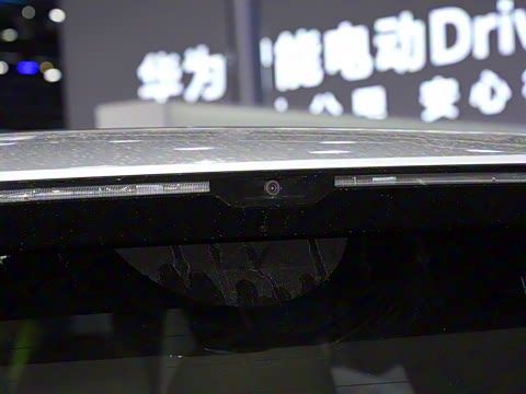 2025�� ����Ultra+ �߶���