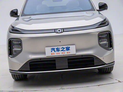 2025�� 215�콢PLUS