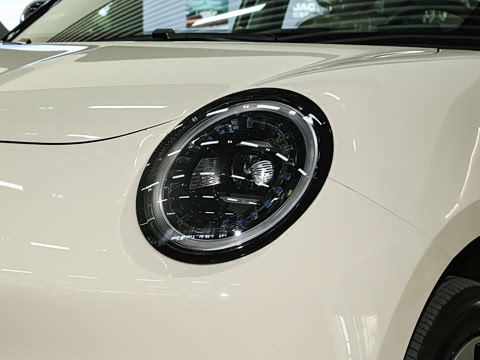 2024�� ֿ���� 330km Air