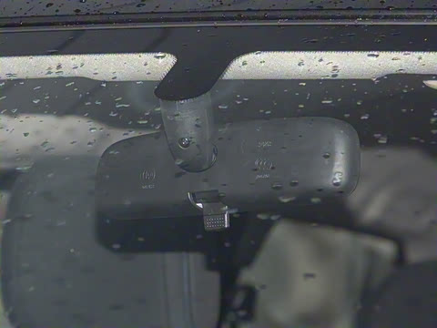 2025�� 110km���� ������5��