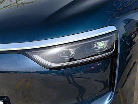 2025�� ���� Ultra�� 53.4kWh 5����