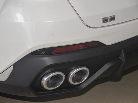 2025�� 1.5T ɽ��� 5��