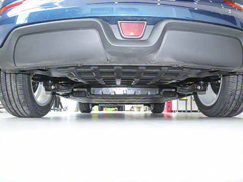 2025�� 430km ������