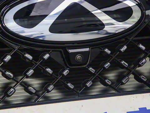 2025�� 1.5T 116km ������ 7��