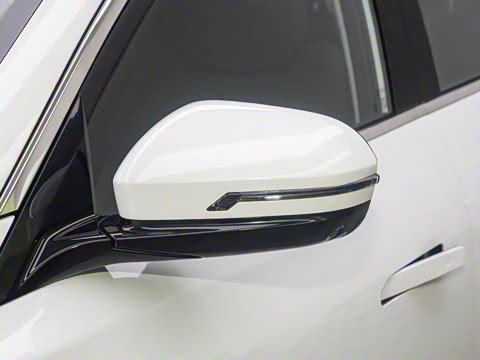 2025�� 1.5T 116km ������ 7��