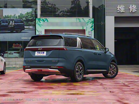 2021�� 2.0T �����Ƽ���