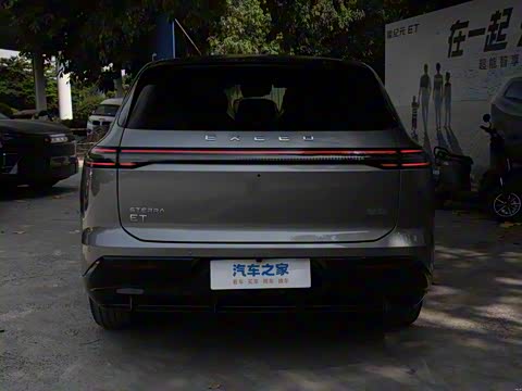 2025�� ���� 265 Pro�������ٸ�����ʻ