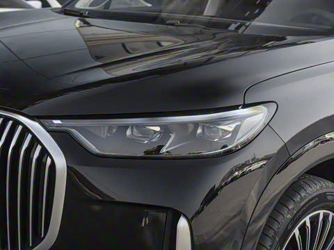 2025�� 1.5T 106KM������ 7�� �������