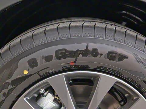 2020�� 2.0L �Զ�������