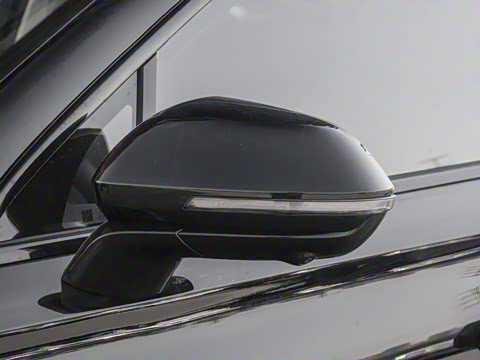 2025�� 1.5T 106KM������ 7�� �������