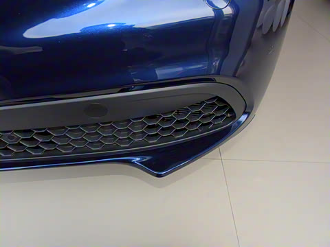 2021�� 2.0T 280HP ������