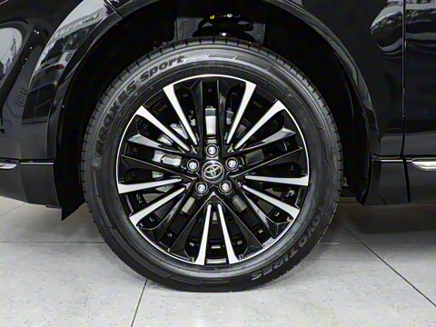 2024�� 2.5L���ܵ��˫�� ��������