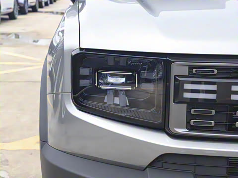 2025�� 150km ̽��