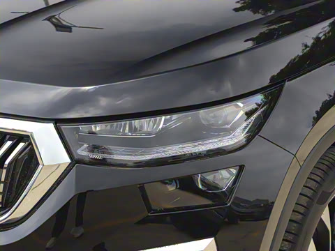 2025�� TSI380 7�������콢��