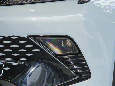 2023�� 1.5T DCT�����