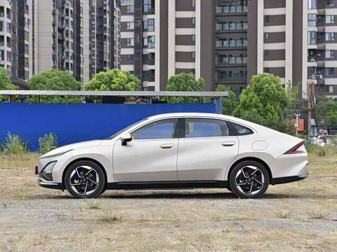 2025�� 510km ���ܽ�����