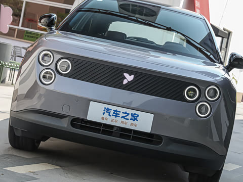 2025�� ���ڰ�