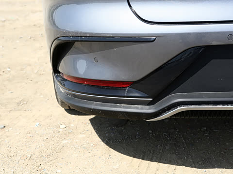 2025�� DM-i �Ǽݰ� 125KM������