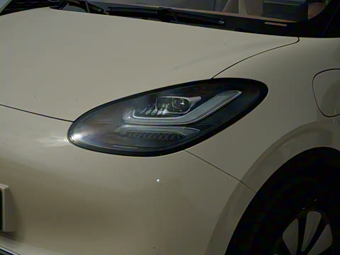 2025�� 333km ������