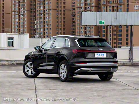 2021�� 50 quattro ������