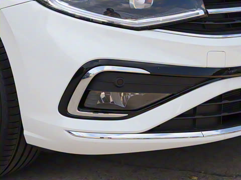 2025�� �Ŀ� 300TSI DSG���а�