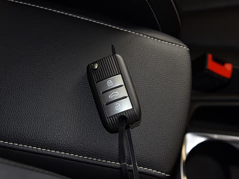 2021�� ���ܰ�