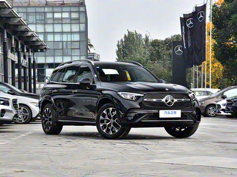 2025�� 350 e L 4MATIC ��ذ�