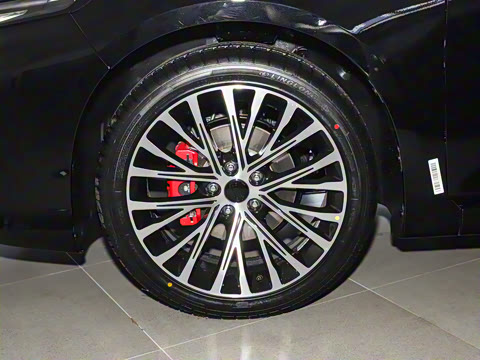 2025�� ���ڰ� 1.5T ����ʿ