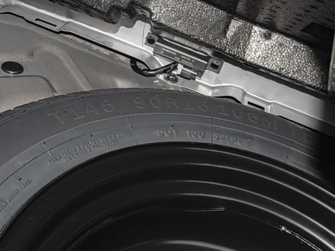 2025�� �Ŀ� ���� 2.0L CVT XV���İ�