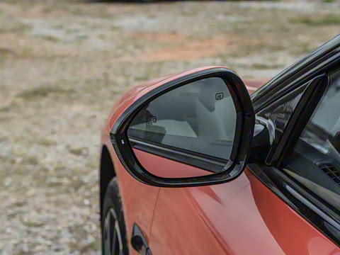 2025�� Max�����