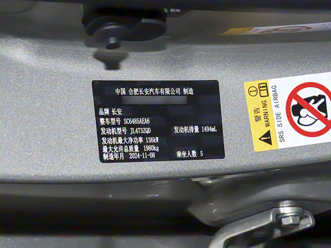 2025�� ���Ĵ� 1.5T ������ �ǻ�������