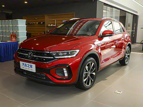 2025�� �Ŀ� 300TSI DSG���������