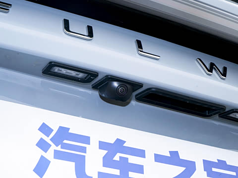 2025�� 120 ���������콢PLUS 7�� �������