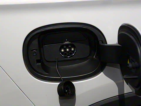 2025�� DM-i �Ǽݰ� 75KM������