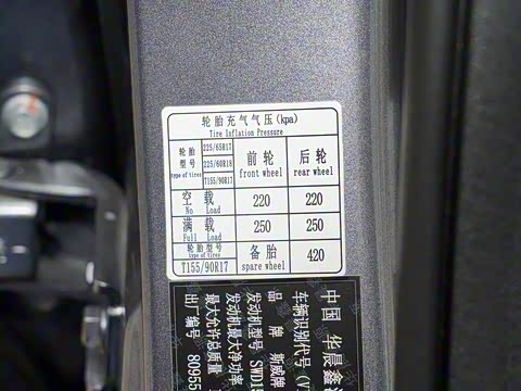 2019�� F�� 1.5T �Զ���۰� ��VI