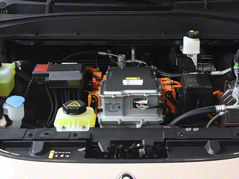 2025�� 430km ������