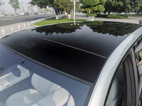 2025�� 215�콢PLUS