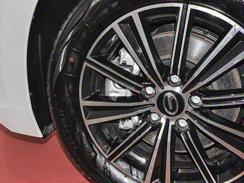 2024�� ��ҫϵ�� 2.0L ���ڰ�