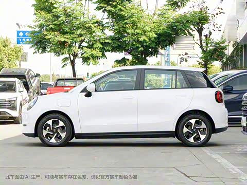 2024�� ֿ���� 505km Air