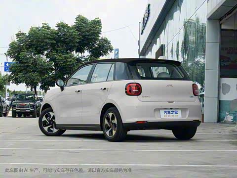 2024�� ֿ���� 505km �ھ���