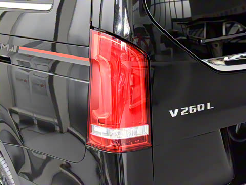 2022�� �����ű���ʯ��