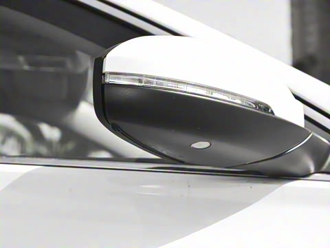 2025�� �Ŀ�� 300TSI DSG��Խ��