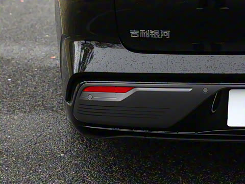 2025�� 130km EM-P �ǽ���