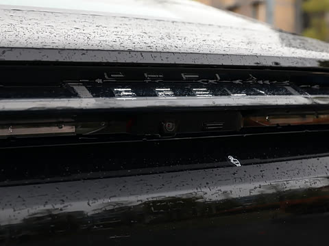 2025�� 130km EM-P �ǽ���