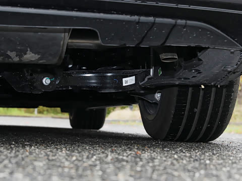 2025�� 130km EM-P �ǽ���